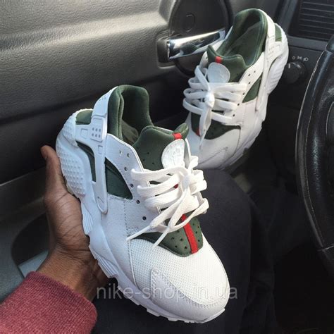 gucci huaraches release date|adidas x gucci usa.